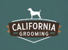 Full service mobile dog grooming
